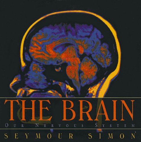 9780756954260: The Brain