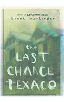 9780756957063: The Last Chance Texaco