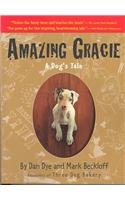 9780756957148: Amazing Gracie: A Dog's Tale