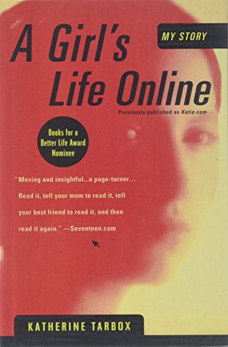 9780756962265: A Girl's Life Online