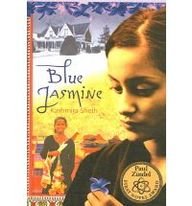 9780756966614: Blue Jasmine