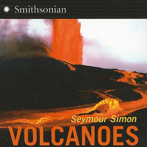 9780756967444: Volcanoes