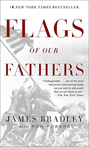 9780756969462: Flags of Our Fathers