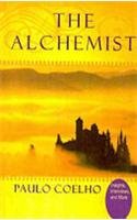 9780756972714: The Alchemist
