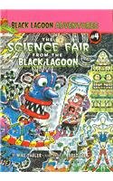 9780756975470: Science Fair from the Black Lagoon