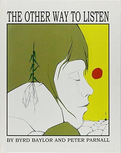 9780756978655: The Other Way to Listen