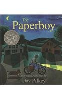 9780756979102: Paperboy