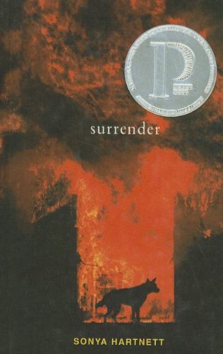 9780756979164: Surrender