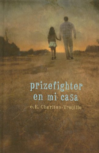 9780756979485: Prizefighter En Mi Casa