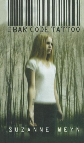 9780756979713: The Bar Code Tattoo