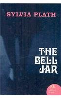 The Bell Jar (Modern Classics (Pb)) (9780756980054) by Sylvia Plath