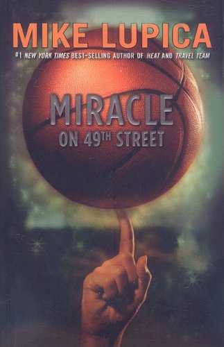 9780756981570: Miracle on 49th Street