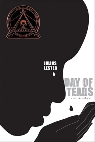 9780756982010: Day of Tears: A Novel in Dialogue