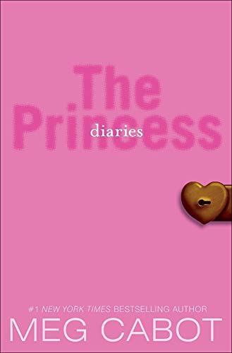 9780756987930: PRINCESS DIARIES