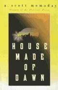 House Made of Dawn (9780756990312) by N. Scott Momaday