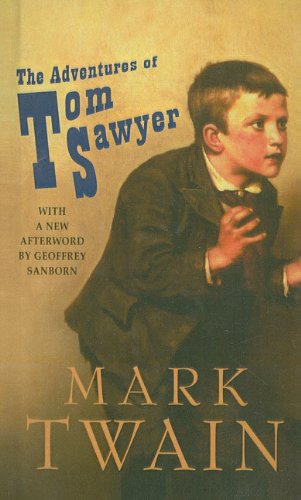 9780756990633: ADV OF TOM SAWYER