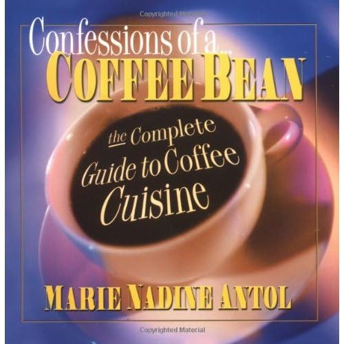 Mastering Cuban Coffee: From Bean to Cup // A Complete Guide