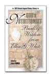 Gods Nutritionist: Pearls of Wisdom from Ellen G. White (Squareone Classics) - White, Ellen G.