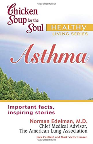 Stock image for Asthma for sale by Better World Books: West