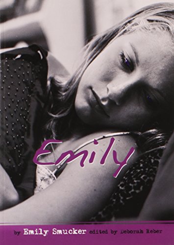 Stock image for Emily: My True Story of Chronic Illness and Missing Out On Life (Louder Than Words) for sale by SecondSale