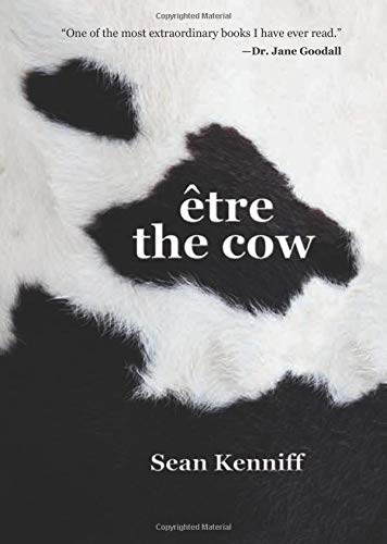 Beispielbild fr tre the Cow zum Verkauf von SecondSale
