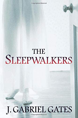 Stock image for The Sleepwalkers for sale by Better World Books