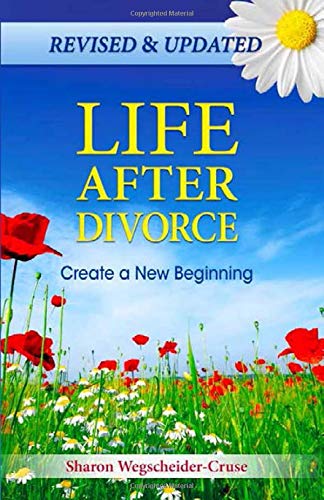 9780757316678: Life After Divorce: Create a New Beginning
