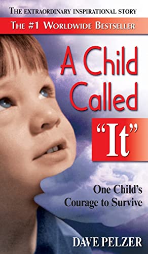 9780757319105: A Child Called "It"