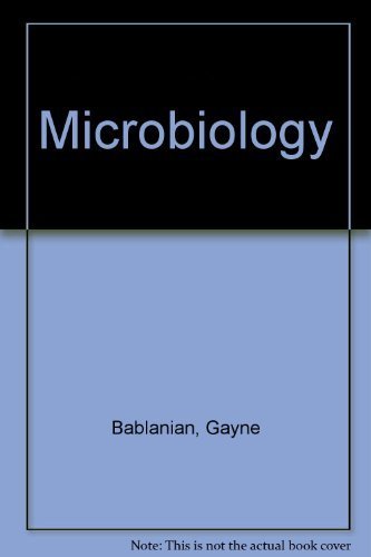 9780757503986: Microbiology