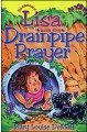 Stock image for PATHWAYS: GRADE 4 THE ADVENTURE OF LISA AND THE DRAINPIPE PRAYER TRADE BOOK for sale by SecondSale