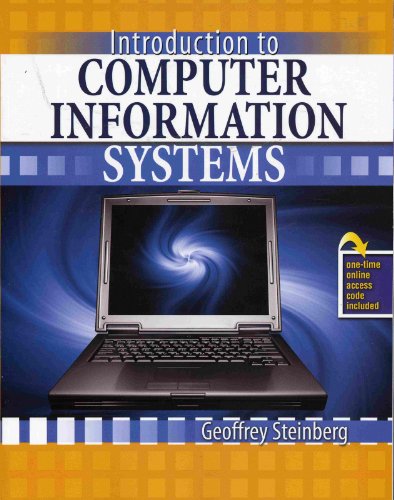 9780757547201: Fundamentals Of Computing