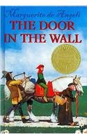 Stock image for PATHWAYS: GRADE 6 THE DOOR IN THE WALL TRADE BOOK for sale by ThriftBooks-Dallas