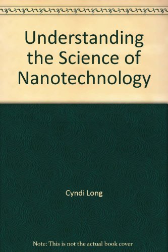 Imagen de archivo de Bscs Science: An Inquiry Approach Level 3: Understanding The Science Of Nanotechnology Teacher Editi ; 9780757551000 ; 0757551009 a la venta por APlus Textbooks