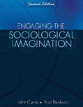 9780757553004: Engaging the Sociological Imagination: An Invitation for the Twenty-First Century