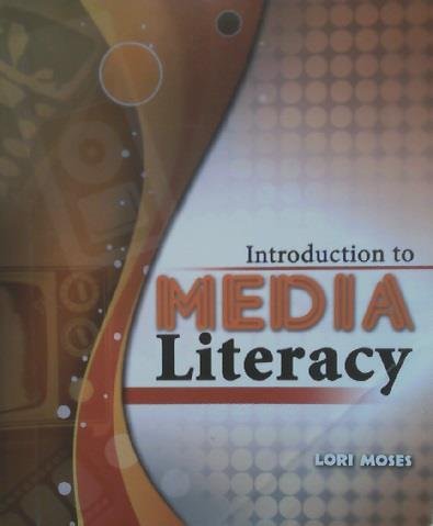 Intro to Media Literacy