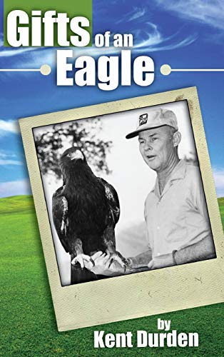 Stock image for PATHWAYS: GRADE 7 GIFT OF AN EAGLE TRADEBOOK for sale by Hawking Books