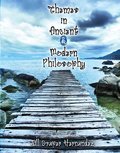 Stock image for Themes in Ancient and Modern Philosophy for sale by HPB-Red
