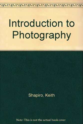 9780757567858: The Culture of Photography