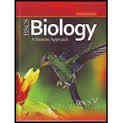 Stock image for Bscs Biology + Flourish, 6-year Access: A Human Approach for sale by ThriftBooks-Dallas