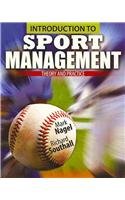 Stock image for Introduction to Sport Management : Theory and Practice for sale by Better World Books