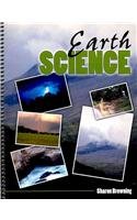 Earth Science (9780757577154) by Browning