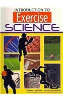 Imagen de archivo de Introduction to Exercise Science a la venta por Better World Books
