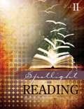 9780757578342: Spotlight on Reading II: 2