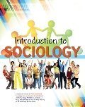 Introduction to Sociology: Customized Version of Fundamentals of Sociology Text and Reader by Peg...