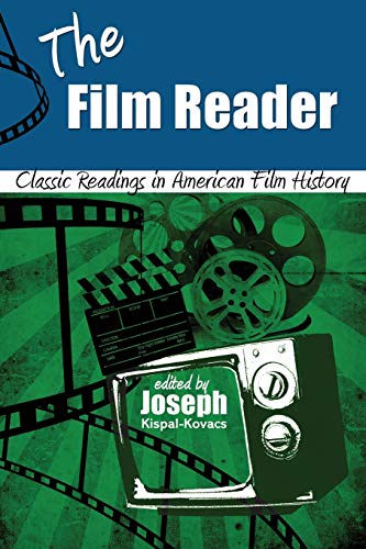 9780757581366: Film Reader
