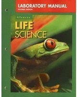 9780757583018: Life Science I