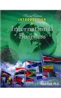 9780757586873: Introduction to International Business