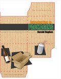 Stock image for Introduction to Packaging for sale by Better World Books