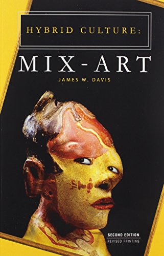 Imagen de archivo de Image as Idea: The Arts in Global Culture a la venta por Better World Books