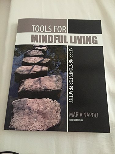 9780757591167: Tools For Mindful Living